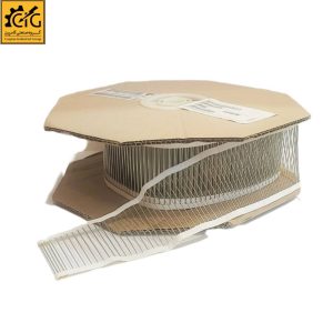 وایر ویشای