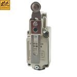 لیمیت سوئیچ هانیانگ