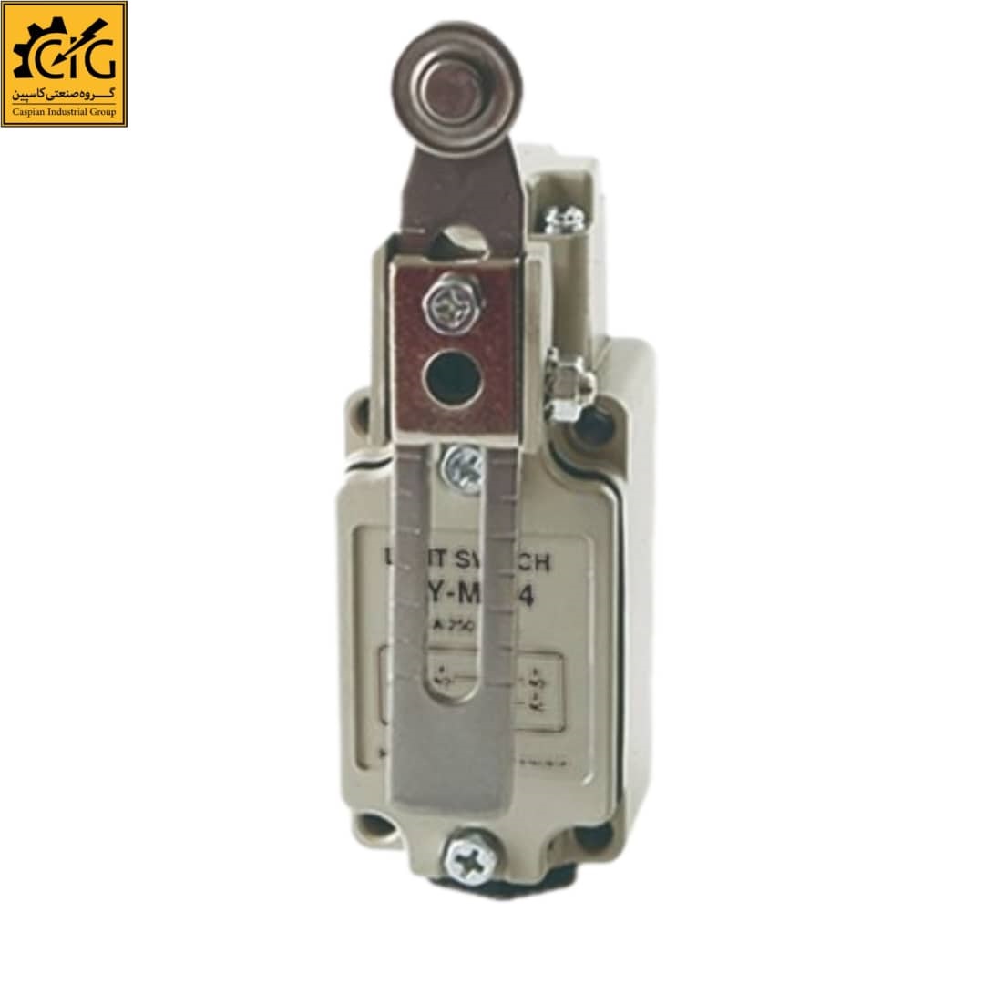 لیمیت سوئیچ هانیانگ