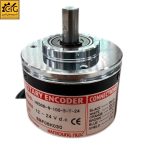 روتاری انکودر هانیانگ