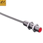 سنسور القایی لوز