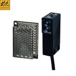 سنسور نوری آتونیکس