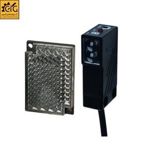 سنسور نوری آتونیکس