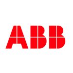 ABB