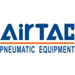Airtac.1