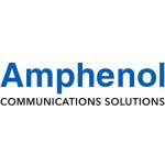 Amphenol
