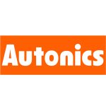 Autonics