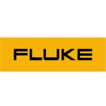 Fluke