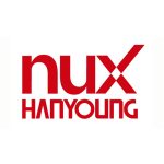 Honyoung.1