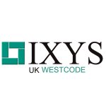 Ixys.1