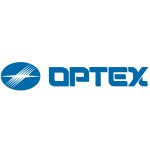 Optex