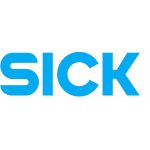 SICK