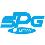 SPG