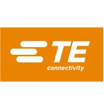 TE