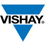 Vishay