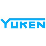 Yuken