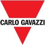 carlo.1