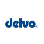 delvo.1