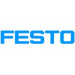 festo.1