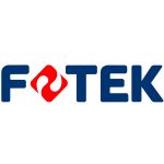 fotek.1