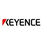 keyence