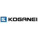 koganei