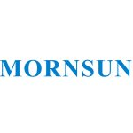 mornsun