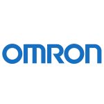 omron