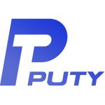 puty1