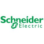 schneider