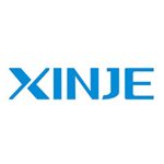 xinje.1