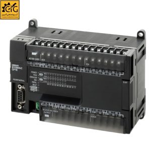 CP1E-N40S1DT1-D