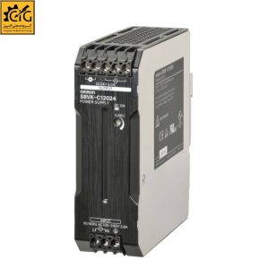 S8VK-CI2024