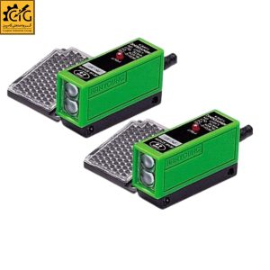 سنسور نوری هانیانگ